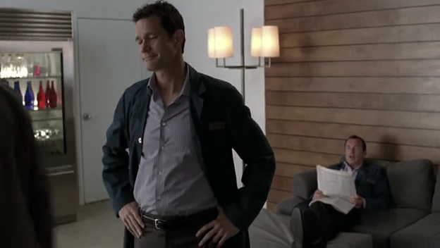 Charmed-Online-dot-NL-NipTuck6x18-2128.jpg Charmed-Online-dot-NL-NipTuck6x18-2128.jpg