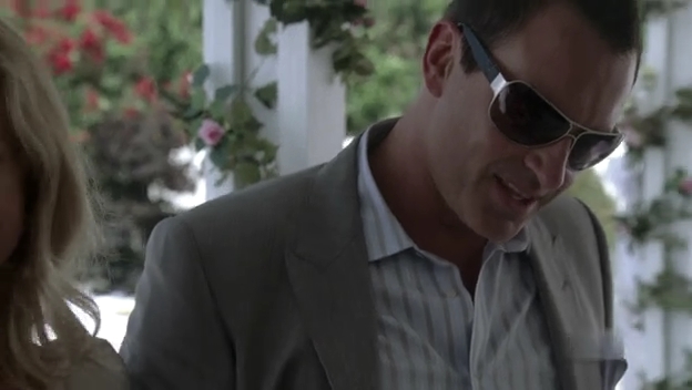 Charmed-Online-dot-NL-NipTuck6x18-2334.jpg Charmed-Online-dot-NL-NipTuck6x18-2334.jpg