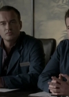 Charmed-Online-dot-NL-NipTuck6x18-0041.jpg