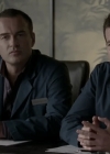 Charmed-Online-dot-NL-NipTuck6x18-0042.jpg