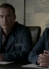 Charmed-Online-dot-NL-NipTuck6x18-0082.jpg