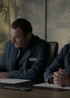 Charmed-Online-dot-NL-NipTuck6x18-0111.jpg