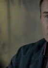 Charmed-Online-dot-NL-NipTuck6x18-0116.jpg