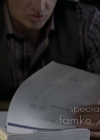 Charmed-Online-dot-NL-NipTuck6x18-0187.jpg