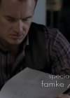 Charmed-Online-dot-NL-NipTuck6x18-0188.jpg