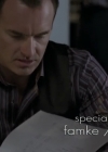 Charmed-Online-dot-NL-NipTuck6x18-0189.jpg