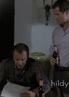 Charmed-Online-dot-NL-NipTuck6x18-0197.jpg
