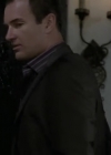 Charmed-Online-dot-NL-NipTuck6x18-0236.jpg