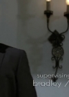 Charmed-Online-dot-NL-NipTuck6x18-0237.jpg