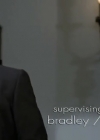 Charmed-Online-dot-NL-NipTuck6x18-0238.jpg