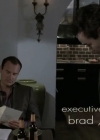 Charmed-Online-dot-NL-NipTuck6x18-0255.jpg