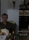 Charmed-Online-dot-NL-NipTuck6x18-0256.jpg