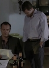 Charmed-Online-dot-NL-NipTuck6x18-0257.jpg