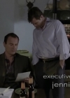 Charmed-Online-dot-NL-NipTuck6x18-0258.jpg
