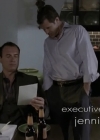 Charmed-Online-dot-NL-NipTuck6x18-0259.jpg