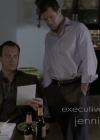 Charmed-Online-dot-NL-NipTuck6x18-0260.jpg