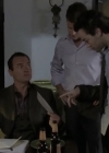 Charmed-Online-dot-NL-NipTuck6x18-0264.jpg