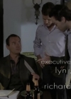 Charmed-Online-dot-NL-NipTuck6x18-0265.jpg