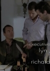 Charmed-Online-dot-NL-NipTuck6x18-0267.jpg