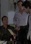 Charmed-Online-dot-NL-NipTuck6x18-0268.jpg