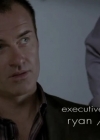 Charmed-Online-dot-NL-NipTuck6x18-0270.jpg