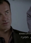 Charmed-Online-dot-NL-NipTuck6x18-0271.jpg