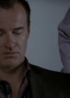 Charmed-Online-dot-NL-NipTuck6x18-0272.jpg
