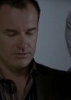 Charmed-Online-dot-NL-NipTuck6x18-0283.jpg