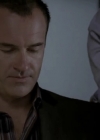 Charmed-Online-dot-NL-NipTuck6x18-0284.jpg