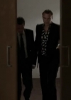 Charmed-Online-dot-NL-NipTuck6x18-0293.jpg