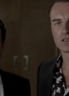 Charmed-Online-dot-NL-NipTuck6x18-0316.jpg