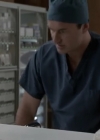 Charmed-Online-dot-NL-NipTuck6x18-0490.jpg