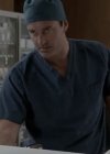 Charmed-Online-dot-NL-NipTuck6x18-0491.jpg
