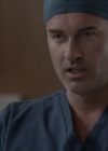 Charmed-Online-dot-NL-NipTuck6x18-0492.jpg