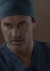 Charmed-Online-dot-NL-NipTuck6x18-0493.jpg