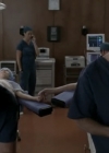 Charmed-Online-dot-NL-NipTuck6x18-0505.jpg