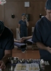 Charmed-Online-dot-NL-NipTuck6x18-0507.jpg