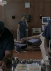 Charmed-Online-dot-NL-NipTuck6x18-0508.jpg