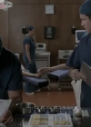 Charmed-Online-dot-NL-NipTuck6x18-0509.jpg