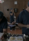 Charmed-Online-dot-NL-NipTuck6x18-0511.jpg