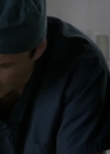 Charmed-Online-dot-NL-NipTuck6x18-0526.jpg