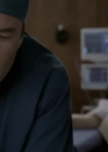 Charmed-Online-dot-NL-NipTuck6x18-0534.jpg