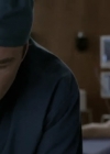 Charmed-Online-dot-NL-NipTuck6x18-0535.jpg