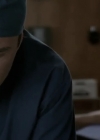 Charmed-Online-dot-NL-NipTuck6x18-0536.jpg