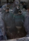 Charmed-Online-dot-NL-NipTuck6x18-0551.jpg