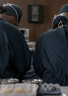 Charmed-Online-dot-NL-NipTuck6x18-0575.jpg