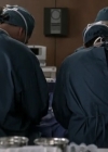 Charmed-Online-dot-NL-NipTuck6x18-0576.jpg