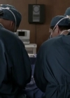 Charmed-Online-dot-NL-NipTuck6x18-0578.jpg