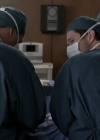 Charmed-Online-dot-NL-NipTuck6x18-0579.jpg