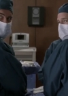 Charmed-Online-dot-NL-NipTuck6x18-0580.jpg